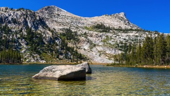  05 Tioga Pass 