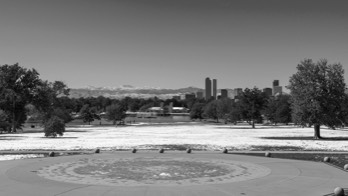  24 Denver 